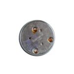 Таймер механічний C00052527 CD60M36033 (шток 23x6mm) для духової шафи Indesit - Зображення 2