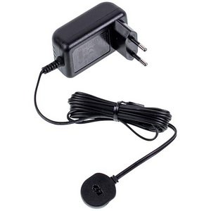 Адаптер 300000517601 ZD12D300050EU 240V 25.2V 0.5A CP0661/01 для акумуляторного пилососа Philips Адаптер 300000517601 ZD12D300050EU 240V 25.2V 0.5A CP0661/01 для акумуляторного пилососа Philips