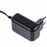 Адаптер 300000517601 ZD12D300050EU 240V 25.2V 0.5A CP0661/01 для акумуляторного пилососа Philips - Зображення 3