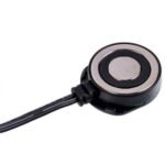 Адаптер 300000517601 ZD12D300050EU 240V 25.2V 0.5A CP0661/01 для акумуляторного пилососа Philips - Зображення 4