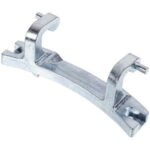 Петля люка для пральної машини Bosch 00625486