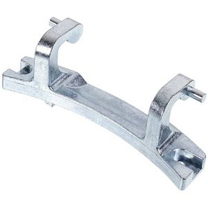 Петля люка для пральної машини Bosch 00625486