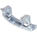 Петля люка для пральної машини Bosch 00625486 - Зображення 2