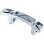 Петля люка для пральної машини Bosch 00625486 - Зображення 3