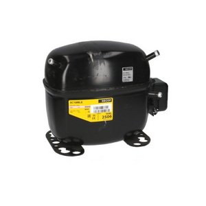 Компресор для холодильника SECOP (DANFOSS) SC10MLX R404а/R507а 855W (з пусковим реле BN101)