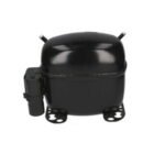 Компресор для холодильника SECOP (DANFOSS) SC10MLX R404а/R507а 855W (з пусковим реле BN101) - Зображення 4