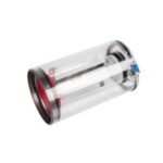 Контейнер для пилу циклонного фільтра акумуляторного пилососа Dyson 96544301 - Зображення 2