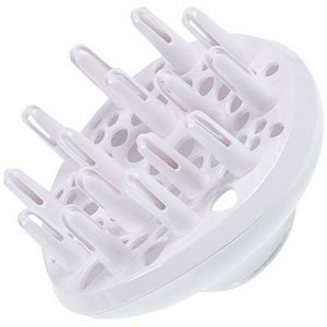 Philips 996510060553 Насадка дифузор для фена
