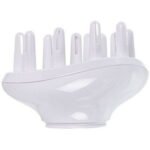 Philips 996510060553 Насадка дифузор для фена - Зображення 3