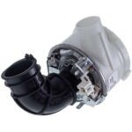 Indesit C00520796 1800 W