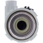 ТЕН (проточний) для посудомийної машини Ariston, Indesit C00520796 1800 W - Зображення 4
