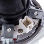 ТЕН (проточний) для посудомийної машини Ariston, Indesit C00520796 1800 W - Зображення 5