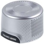 Кришка фільтра двигуна HEPA для акумуляторного пилососа Rowenta SS-7222068423 сірий - Зображення 3