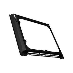 Передня частина корпуса для духовки Electrolux 3532195942