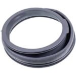 Манжета люка для пральної машини Electrolux 140028468035 - Зображення 2