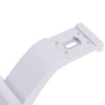 Ручка дверей (верхня/нижня) для холодильника Electrolux 2651095073 - Зображення 3