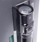 Портативний світлодіодний ліхтарик VIDEX VLF-A352 600Lm 5000K 28358 - Зображення 3