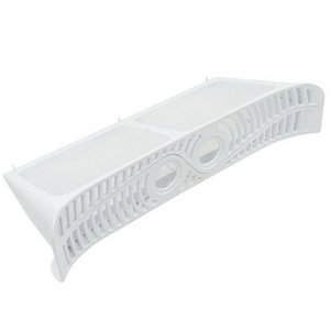 Фільтр сітчастий для сушильної машини Ariston C00286864